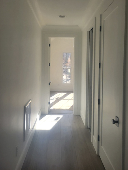 Knight 5 Home 06 Knight 5 Home 06